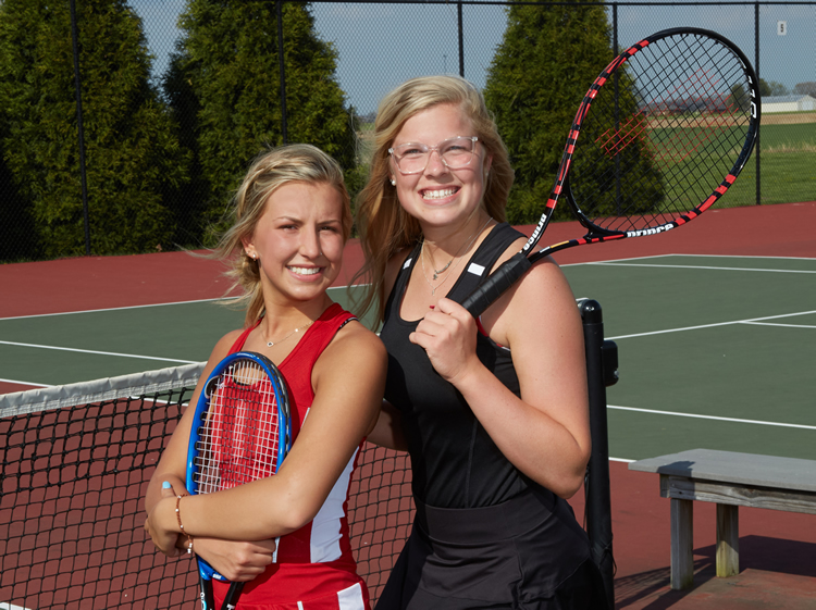 2021TennisSeniors
