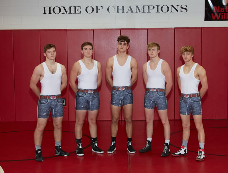 WrestlingSeniorsWeb