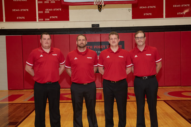 BBBCoachesWeb