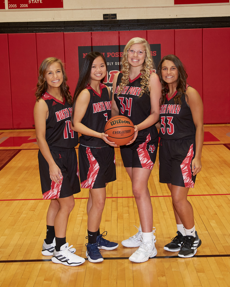 2021GBBSeniorsWeb