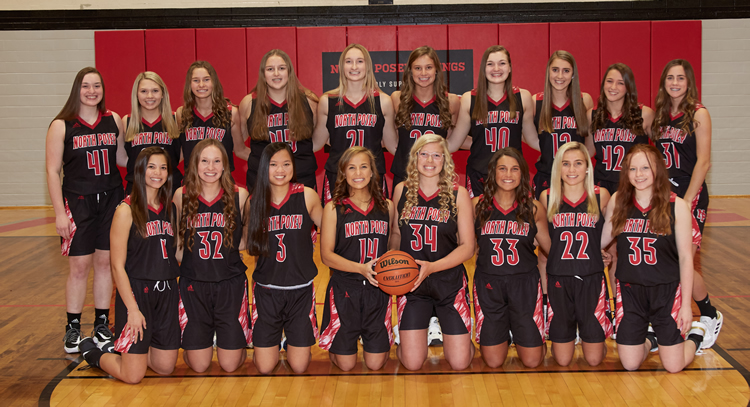 2021GBBTeamWeb
