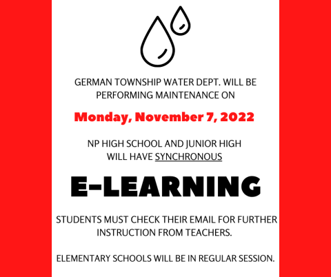 E-LEarning