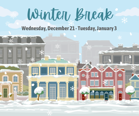 Winter-Break-3