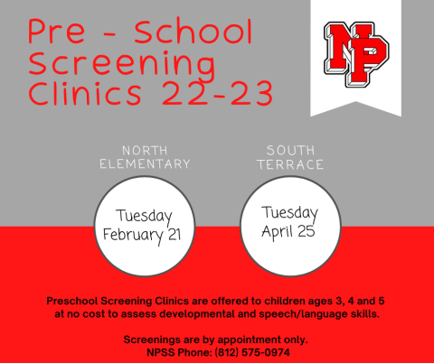 Pre---School-Screenings-All-1