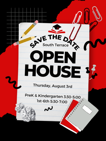 22-23-open-house