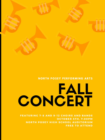 NPPA-Fall-Concert
