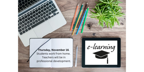 e-Learning-Day-November