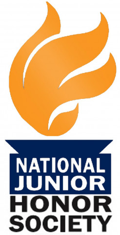 NJHS-Logo