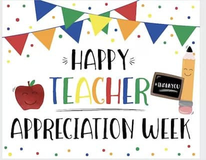 Teacher-Appreciation-Week-2