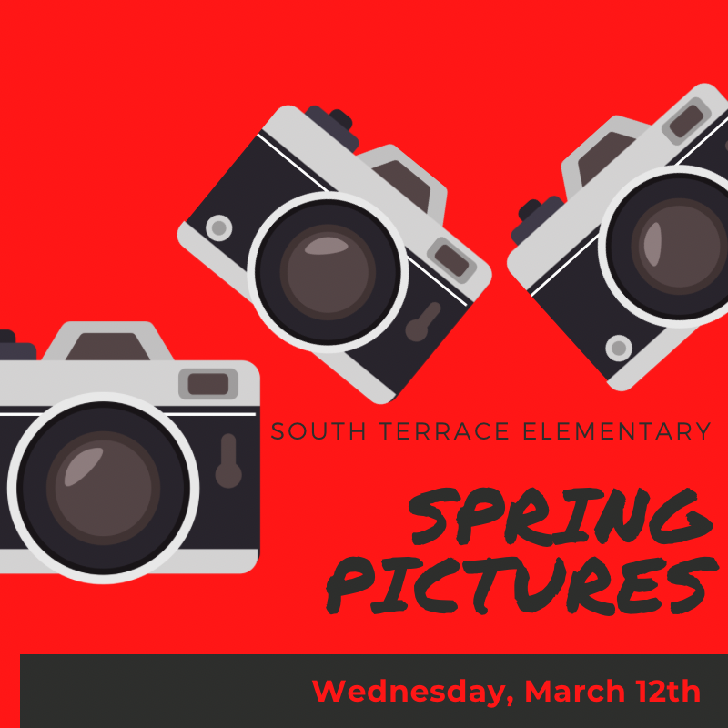 Spring Pictures