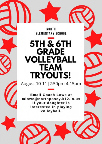 volleyball-tryouts