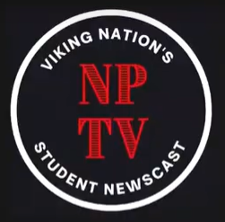 NPTV