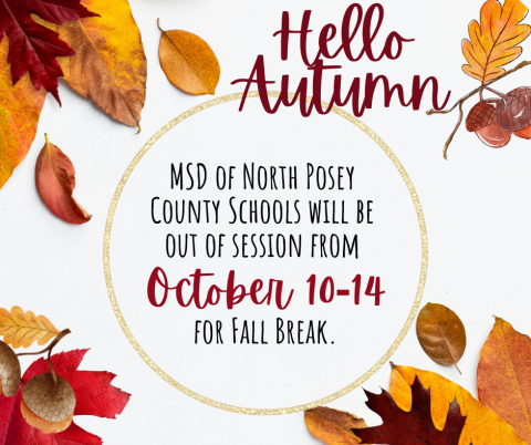 Reminder-Fall-Break-2