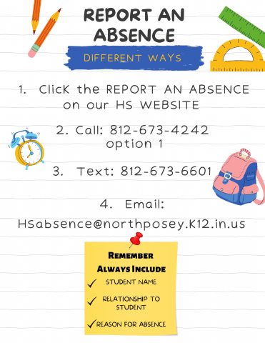Report-an-Absence-_20221006-122947_1